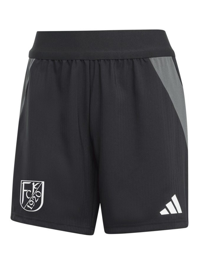 adidas Tiro 24 Competition Match Shorts Damen