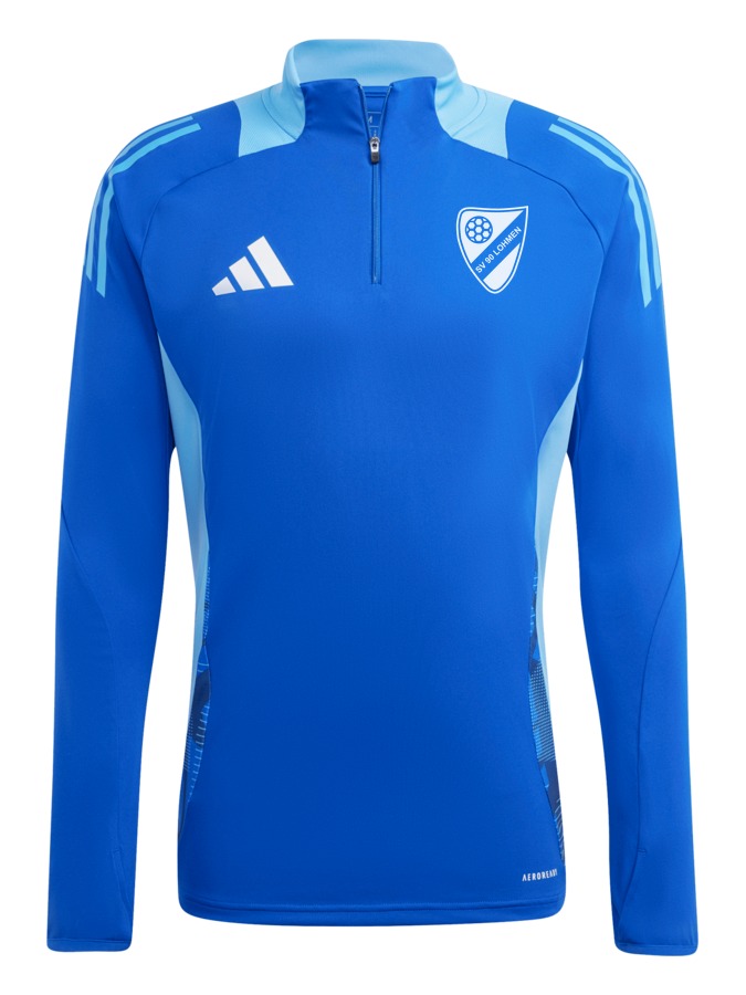 adidas Tiro 24 Competition Trainingstop