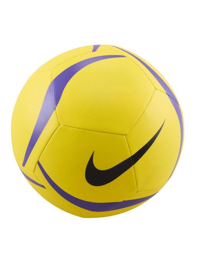 Nike Park 2.0 Trainingsball