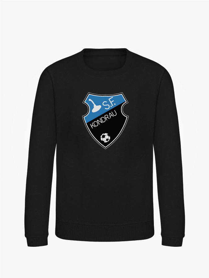 Sweatshirt Classic Kids