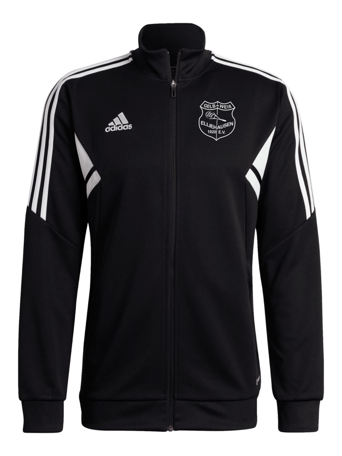 adidas Condivo 22 Trainingsjacke