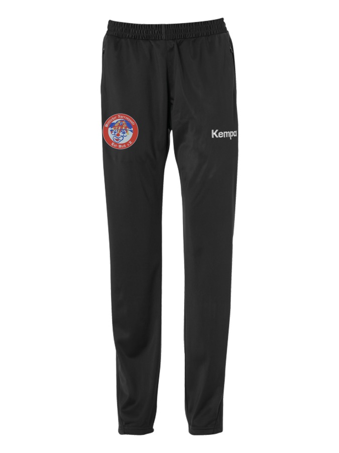 Kempa Emotion 2.0 Hose Damen