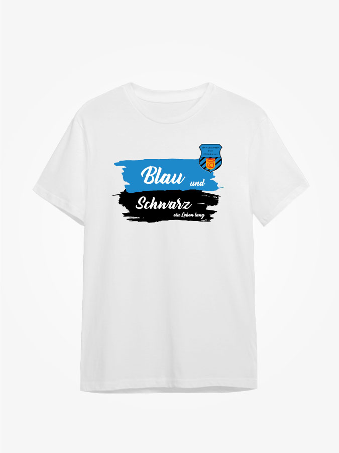 Shirt Loyal Kids