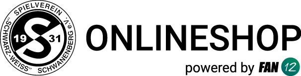 SV Schwanenberg 1931 e.V.