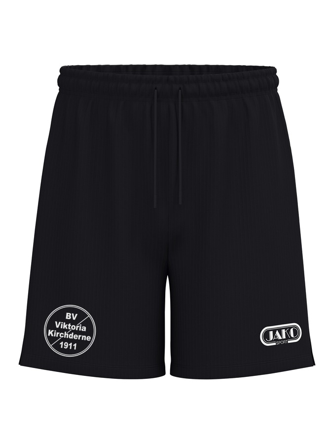 Jako Sporthose Retro