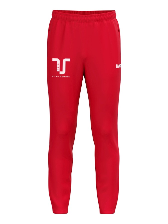 Jako Trainingshose One