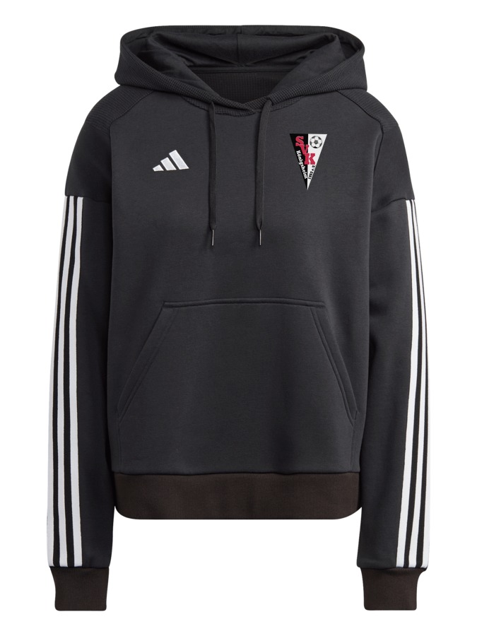 adidas Tiro 23 Competition Hoodie Damen
