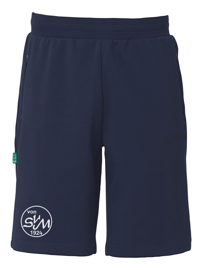 uhlsport ID Shorts