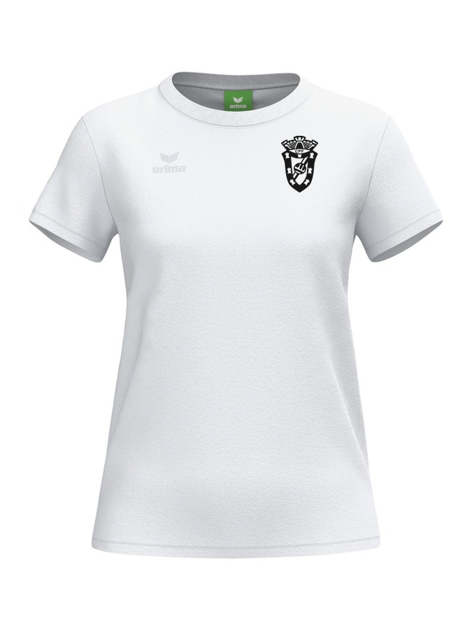 Erima Compete T-Shirt Damen