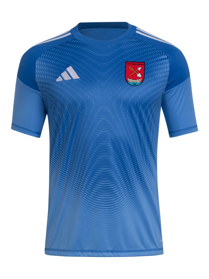 adidas Tiro 25 Competition Torwarttrikot