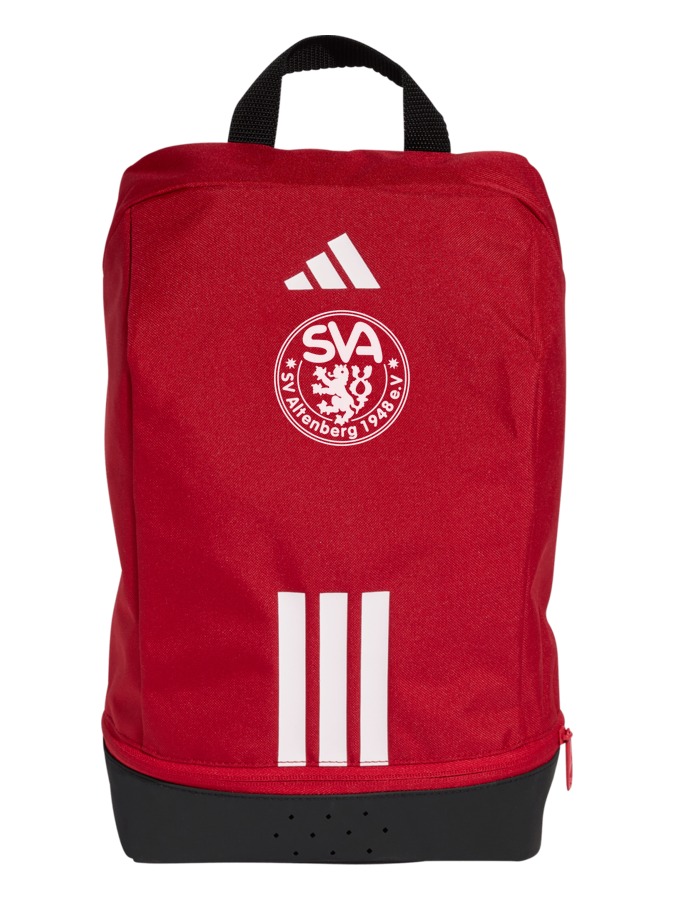 adidas Tiro Schuhtasche