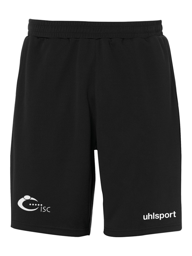 uhlsport Essential Pes-Shorts
