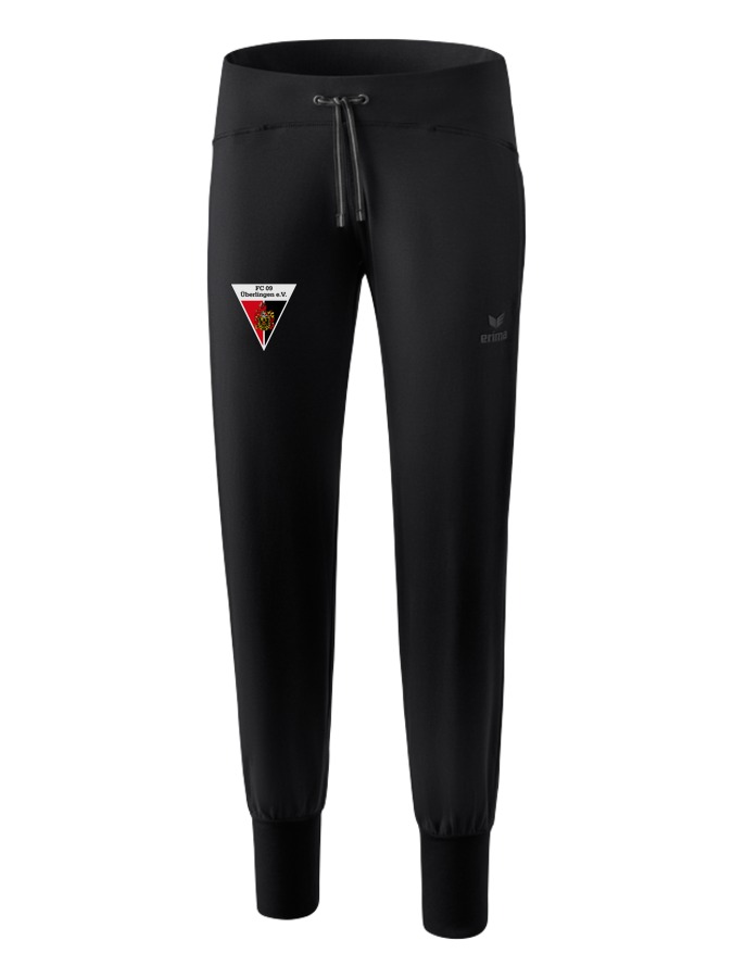 Erima Yogahose Damen