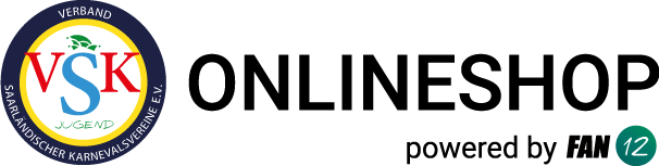 VSK-Jugend