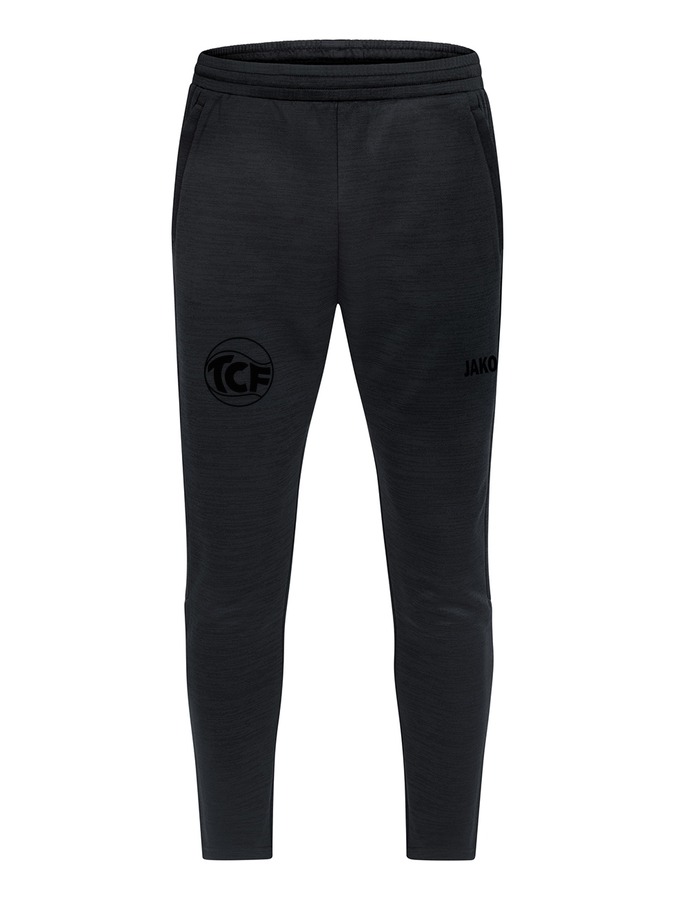 Jako Jogginghose Challenge Damen