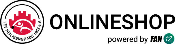 FSV 1962 Heiligengrabe