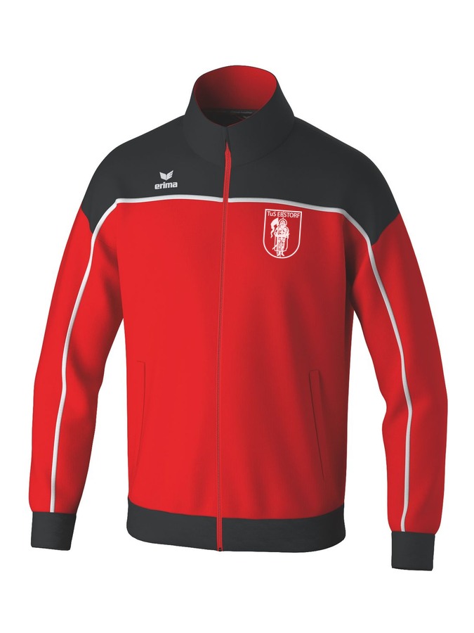 Erima Change Trainingsjacke