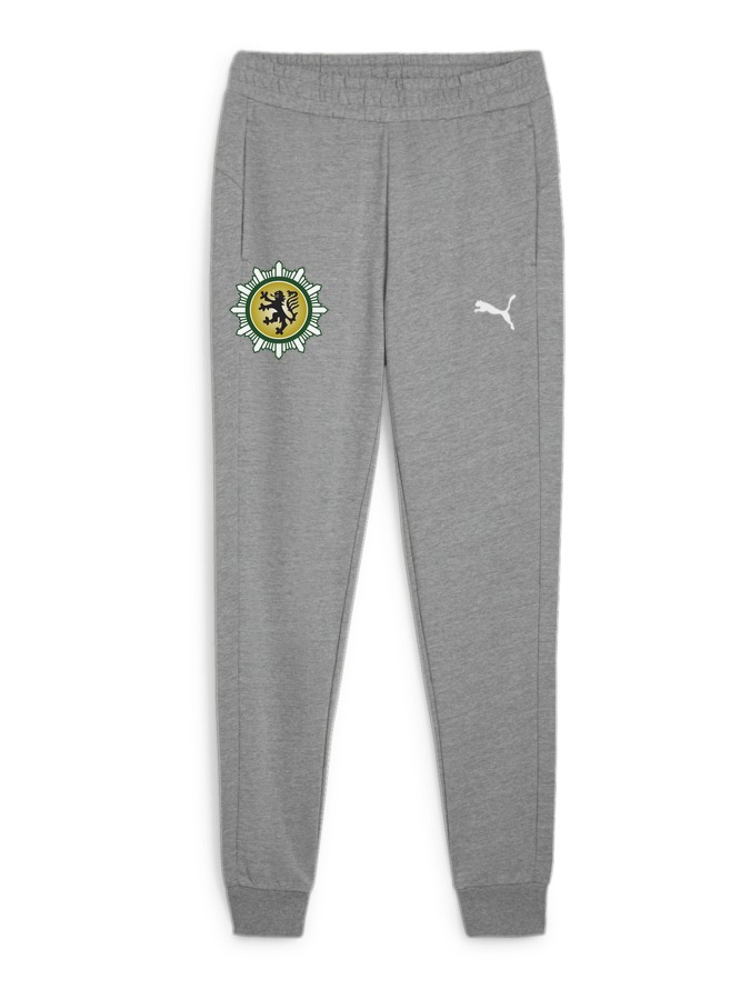 PUMA teamGOAL Casuals Hose