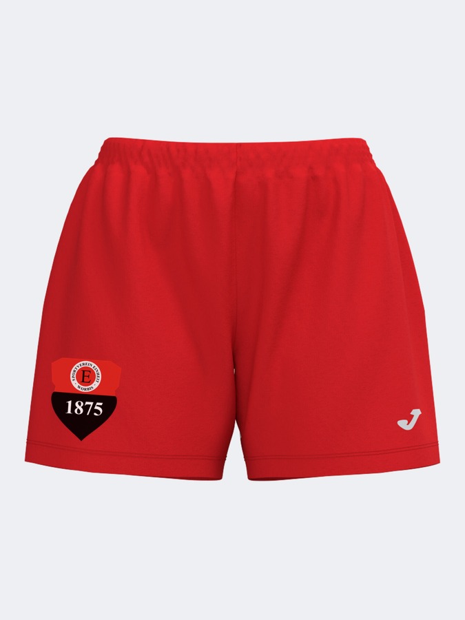 Joma Tokio Short Damen
