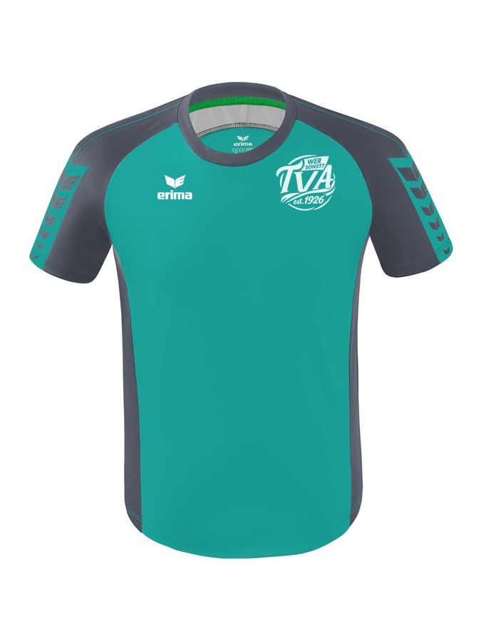 Erima Six Wings Trikot