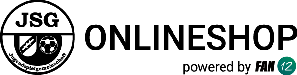 JSG Dörentrup