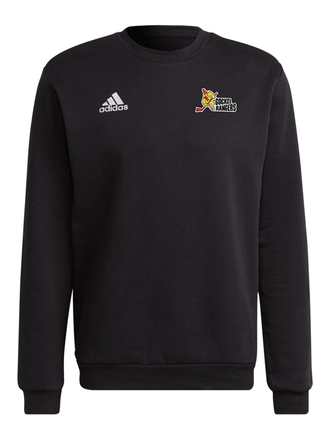 adidas Entrada 22 Sweatshirt