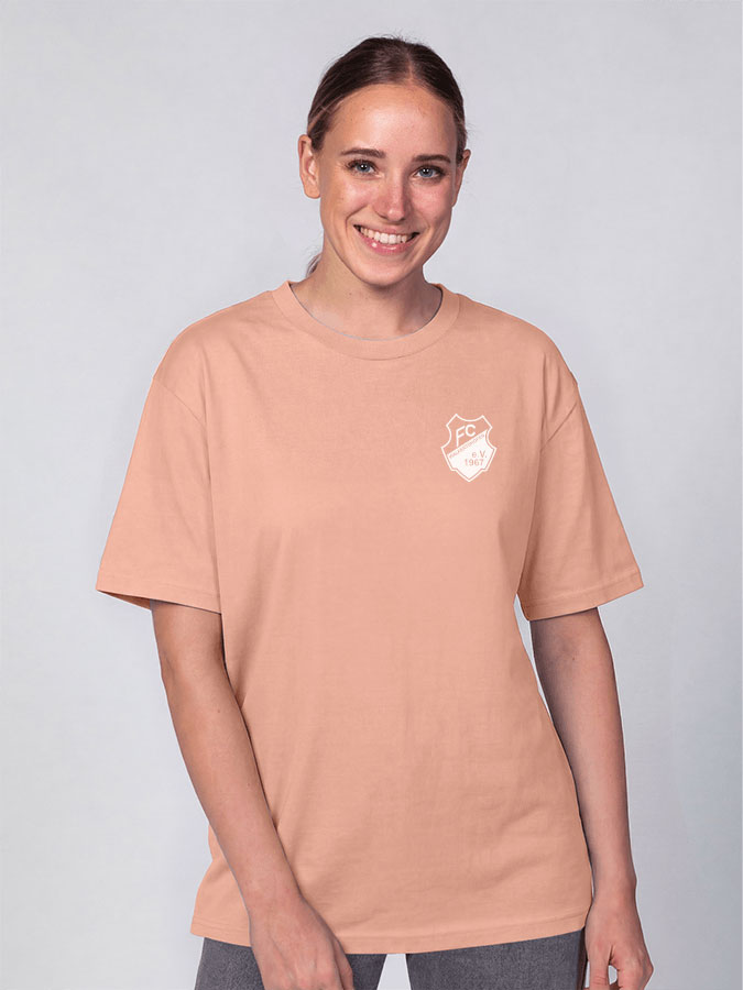 Shirt Light Unisex