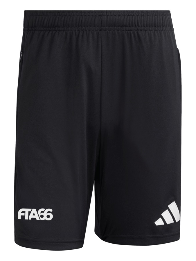 adidas Entrada 26 Trainingsshorts
