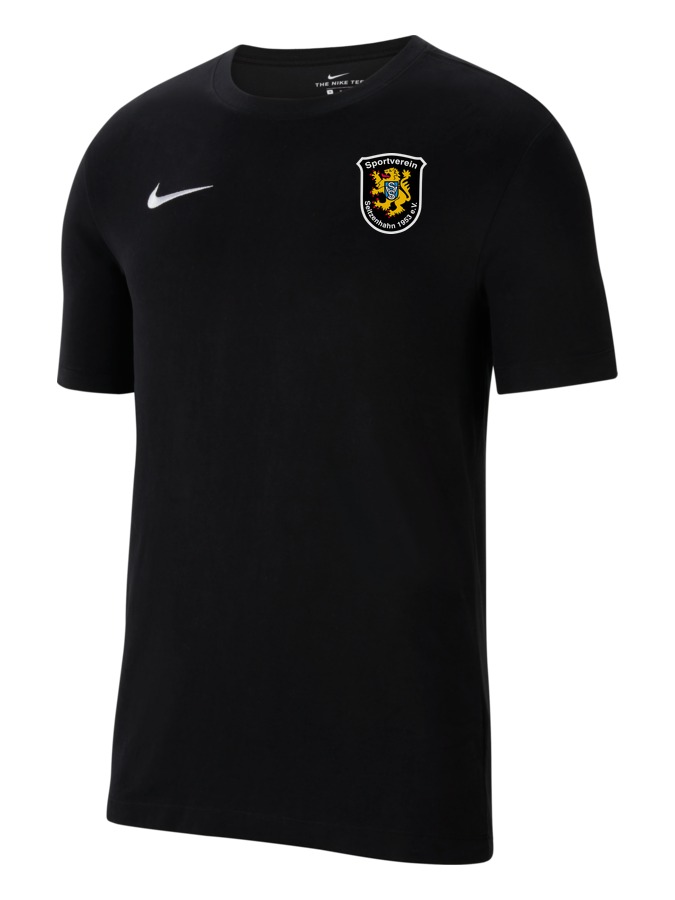 Nike Park 20 Dry T-Shirt