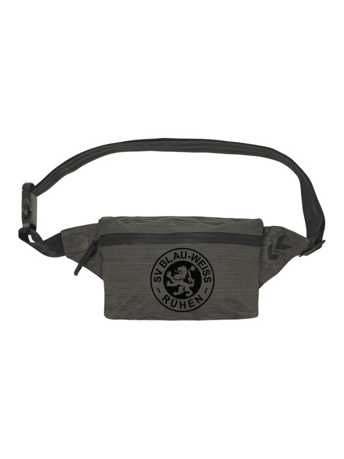 Hummel Urban Bum Bag