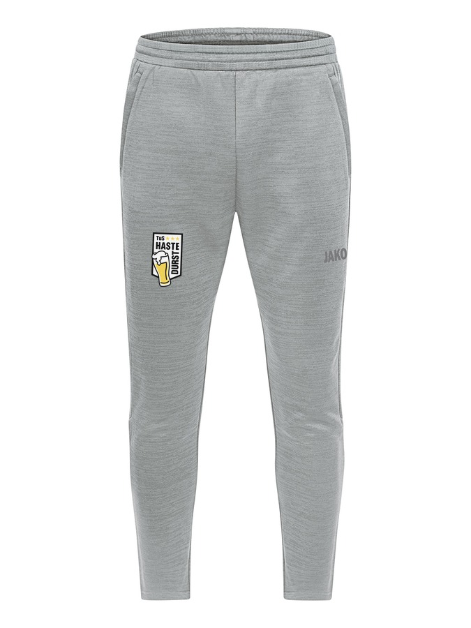 Jako Jogginghose Challenge