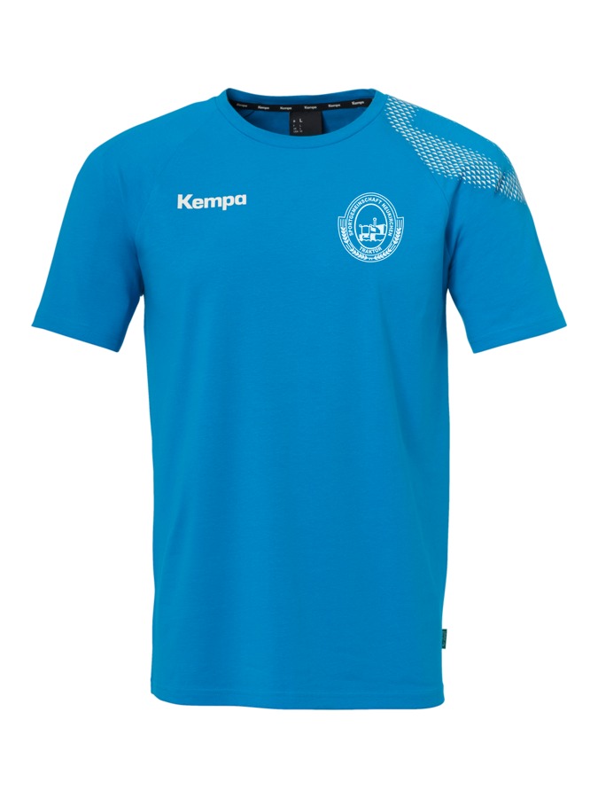 Kempa Core 26 T-Shirt