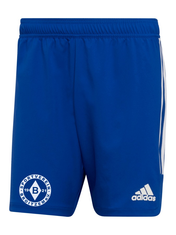 adidas Condivo 22 Matchday Shorts