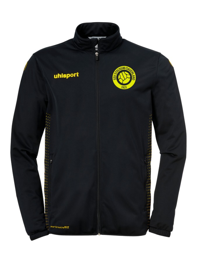 uhlsport Score Classic Jacke
