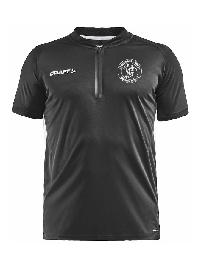 Craft Pro Control Impact Poloshirt
