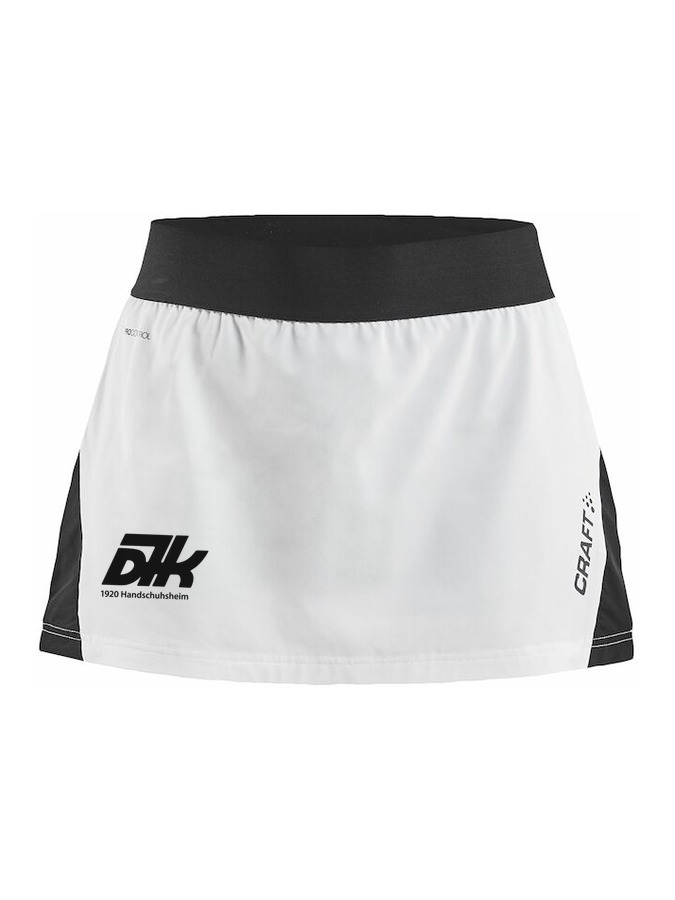 Craft Pro Control Impact Rock