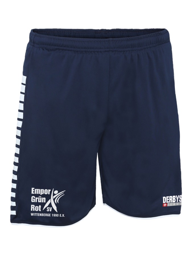 Derbystar Hyper Hose