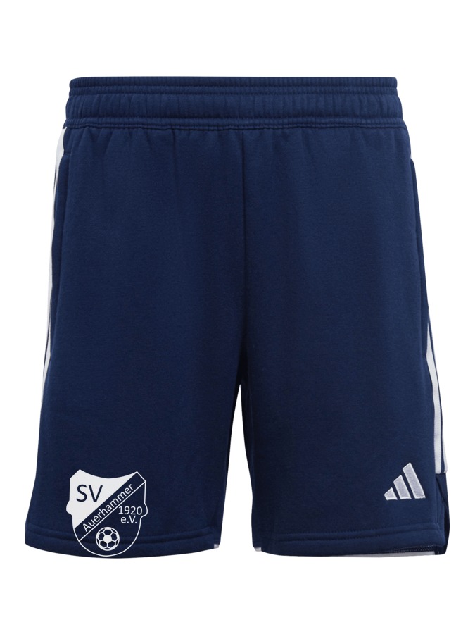adidas Tiro 23 League Sweat Shorts
