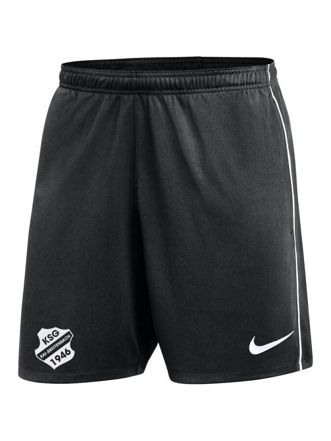Nike Park 26 Shorts