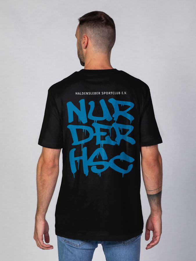 Shirt Street Herren