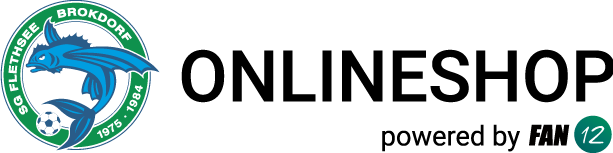 SG Flethsee/Brokdorf