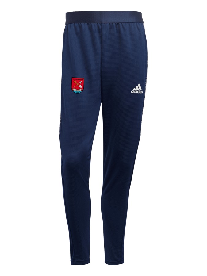 Adidas Condivo 21 Trainingshose