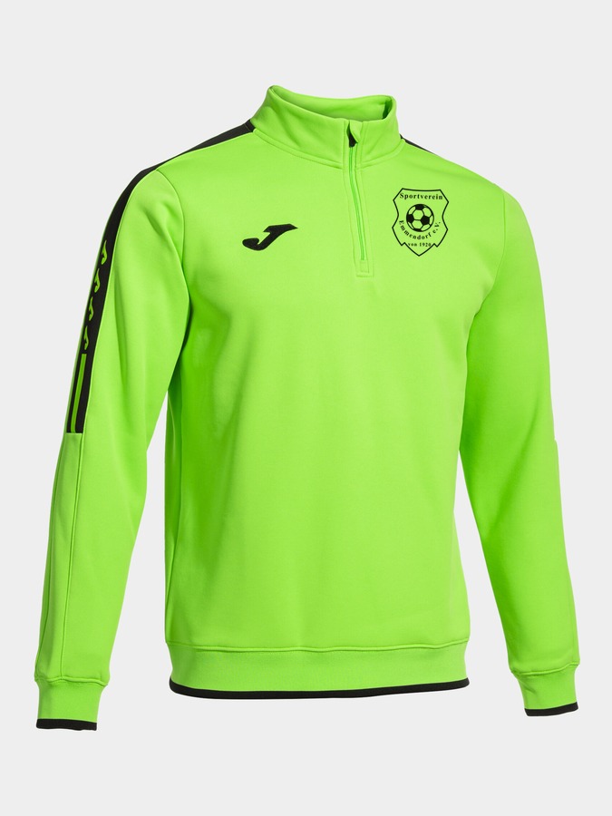 Joma Olimpiada Ziptop