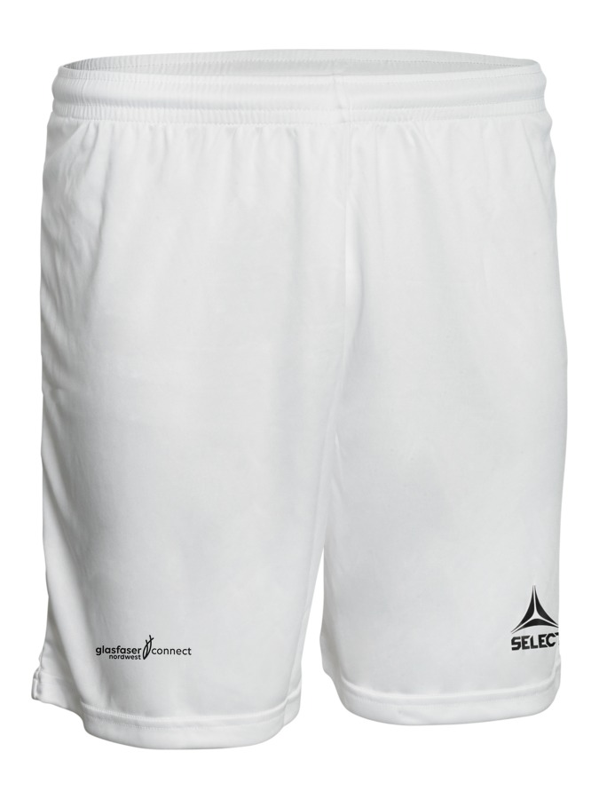 Select Pisa Hose