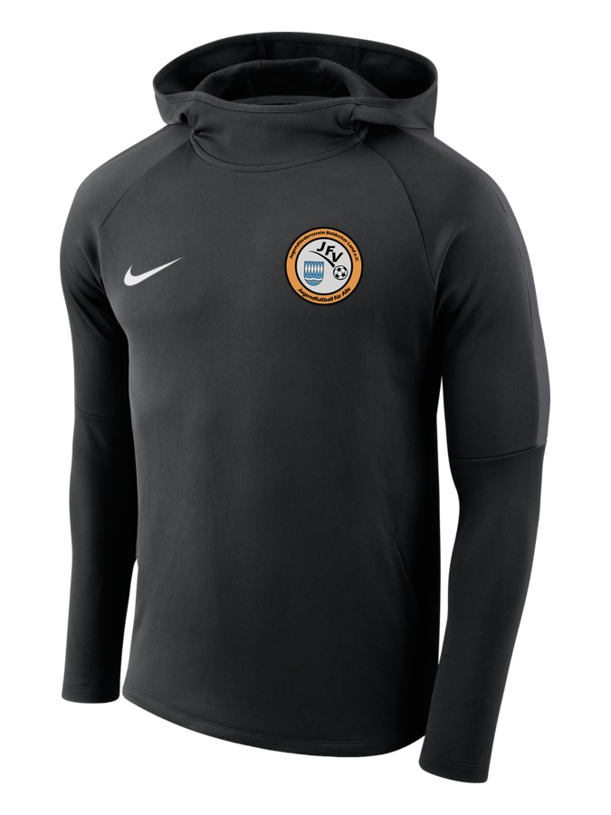 Nike Academy Hoodie