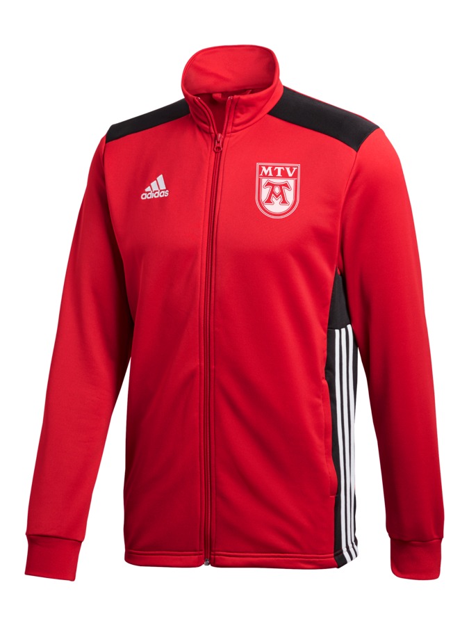 adidas Regista 18 Polyesterjacke