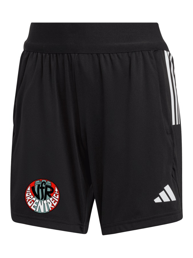 adidas Tiro 23 Competition Damen