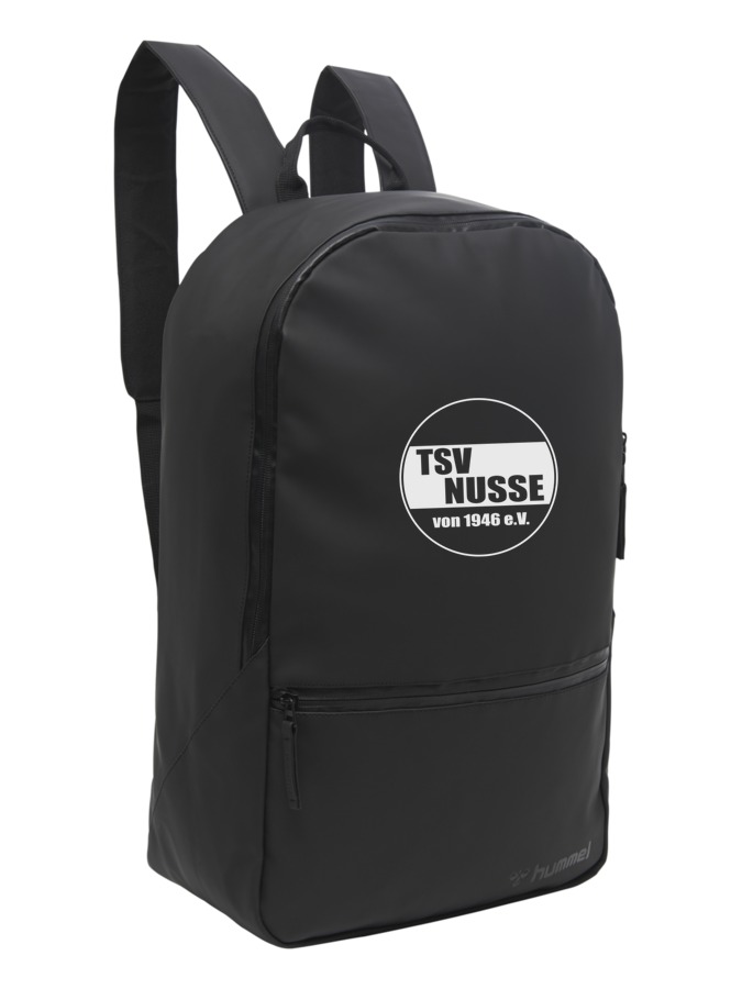 Hummel Lifestyle Rucksack