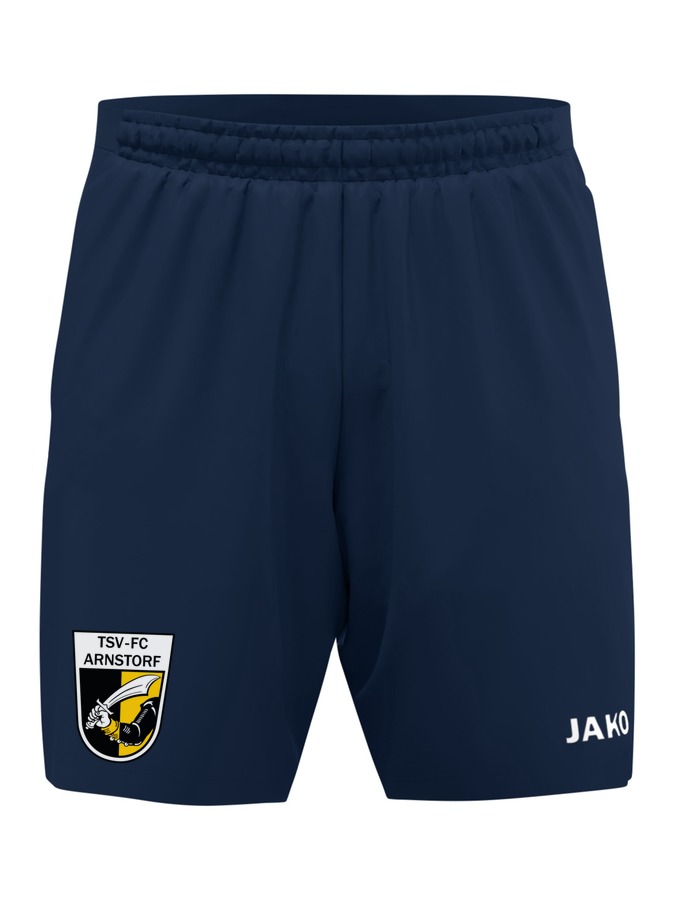 Jako Webshort Dynamic