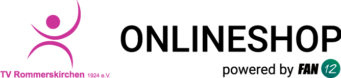TV Rommerskirchen 1924 e.V.